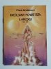 KRÓLOWA POWIETRZA I MROKU - Poul Anderson 1987